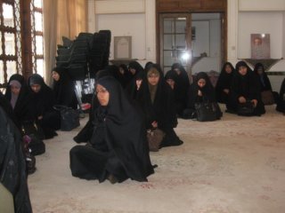 تسلیت شهادت آقا امام موسی کاظم علیه السلام
