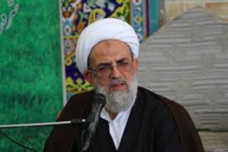 بیان اهمیت دعای اللّهم کن لولیک